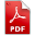 PDF-document